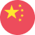 CN